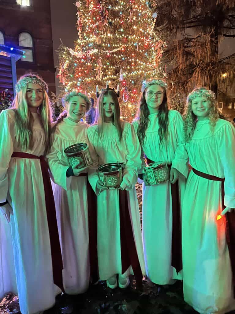 Geneva-Chamber-of-Commerce