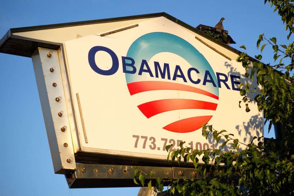 Obamacare