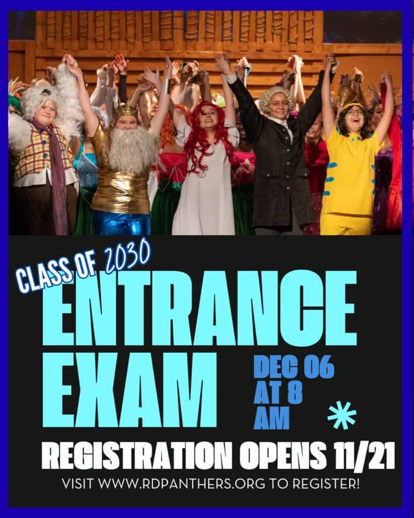 Regina Dominican High School