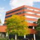 West Suburban Medical Center w Oak Park,