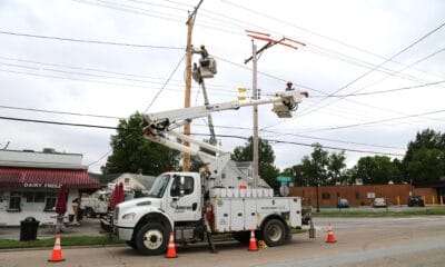 ameren illinois