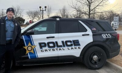 crystal-lake-police