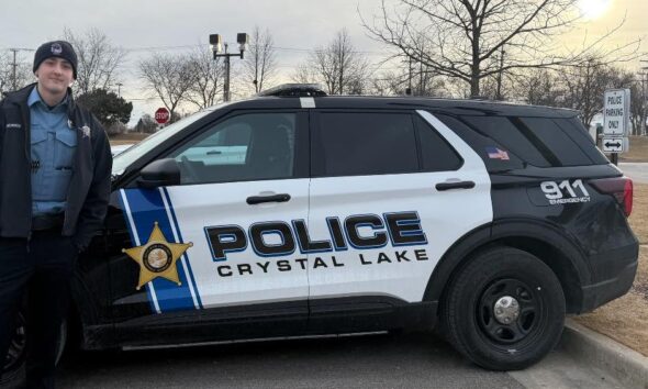 crystal-lake-police