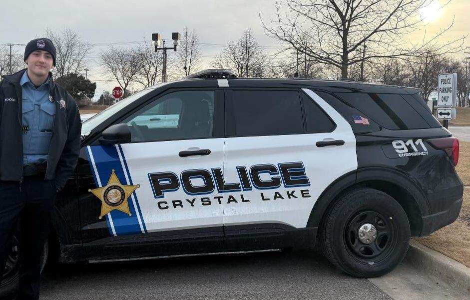 crystal-lake-police