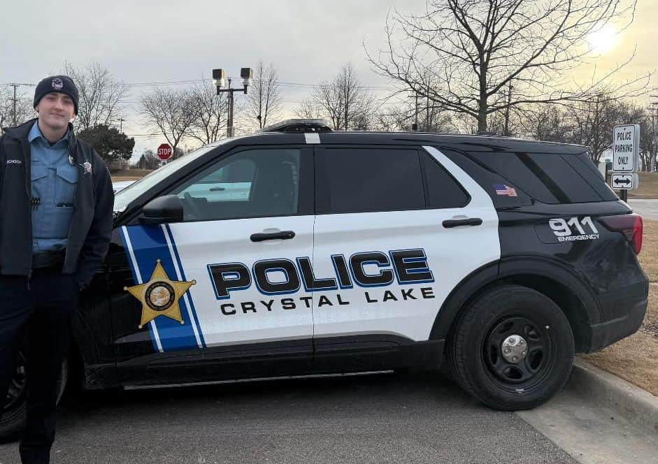 crystal-lake-police