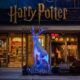 harry potter shop chicago