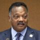 jesse jackson