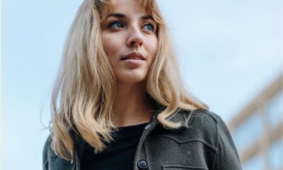 Kat Abughazaleh for Congress