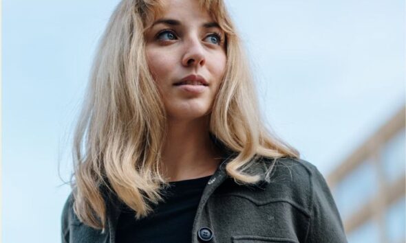 Kat Abughazaleh for Congress