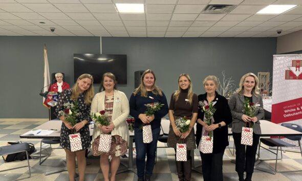 legion-mlodych-polek