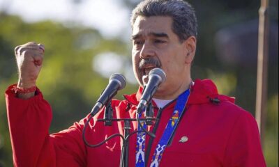 nicolas-maduro