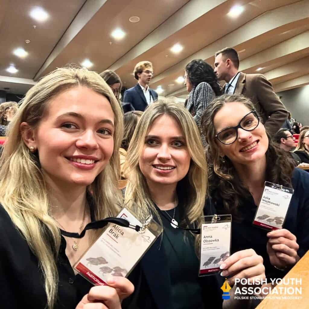 polskie-stowarzyszenie-mlodziezy
