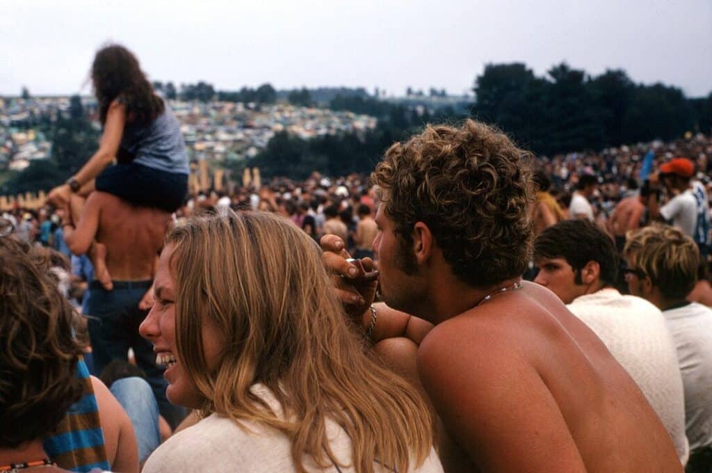 woodstock-1968
