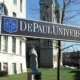 DePaul University