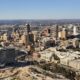 san antonio