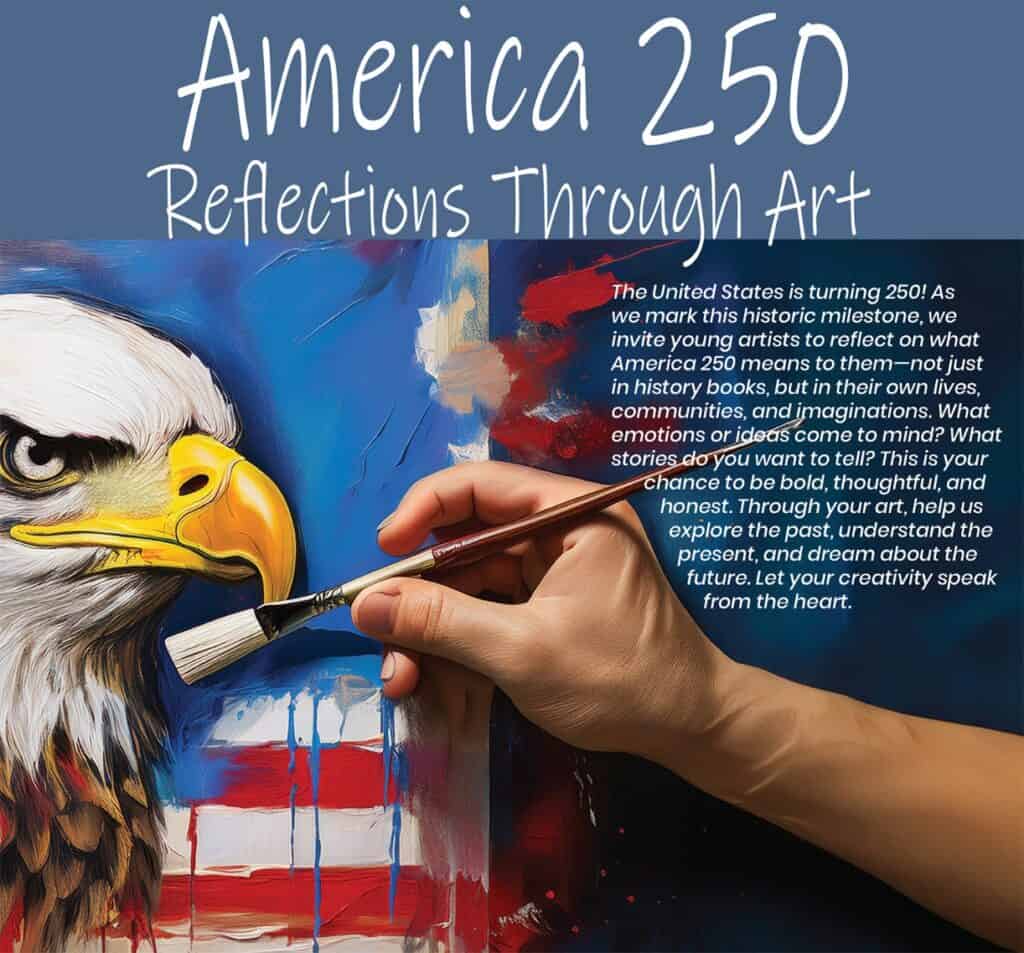 illinois america 2026