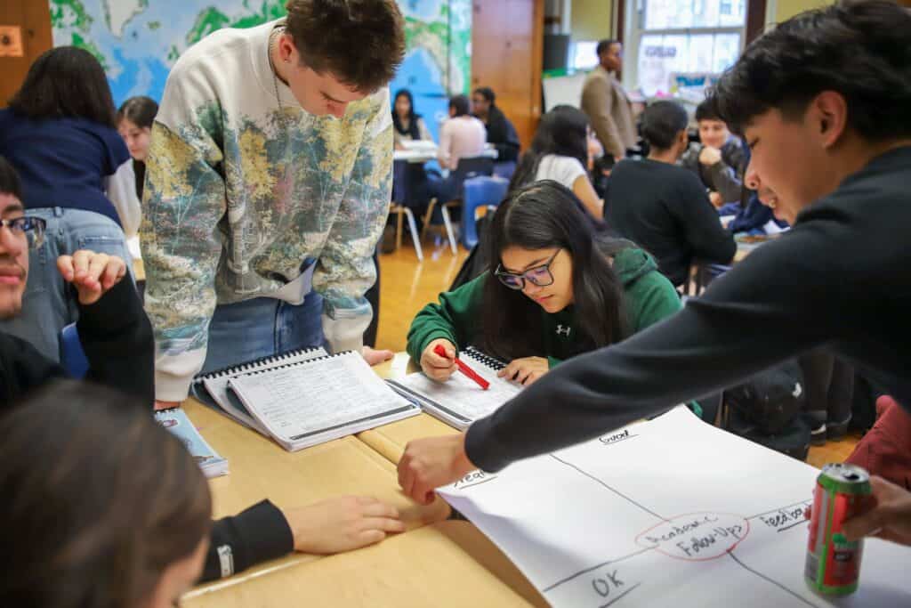 Chicago Public Schools