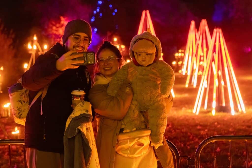 Chicago-Botanic-Garden