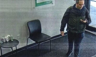 Claudio Manuel Neves Valente