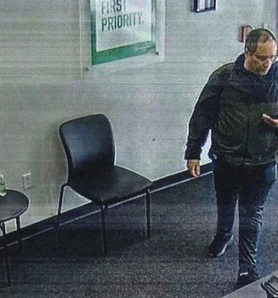 Claudio Manuel Neves Valente