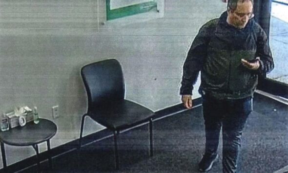 Claudio Manuel Neves Valente