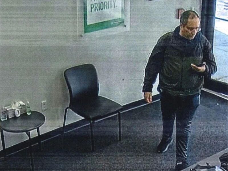 Claudio Manuel Neves Valente