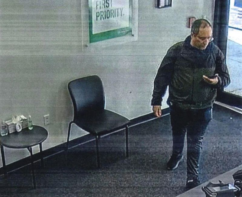 Claudio Manuel Neves Valente