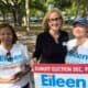 Eileen Higgins
