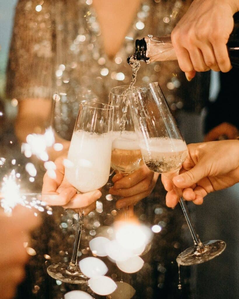 JW Marriott Clearwater Beach Resort & Spa