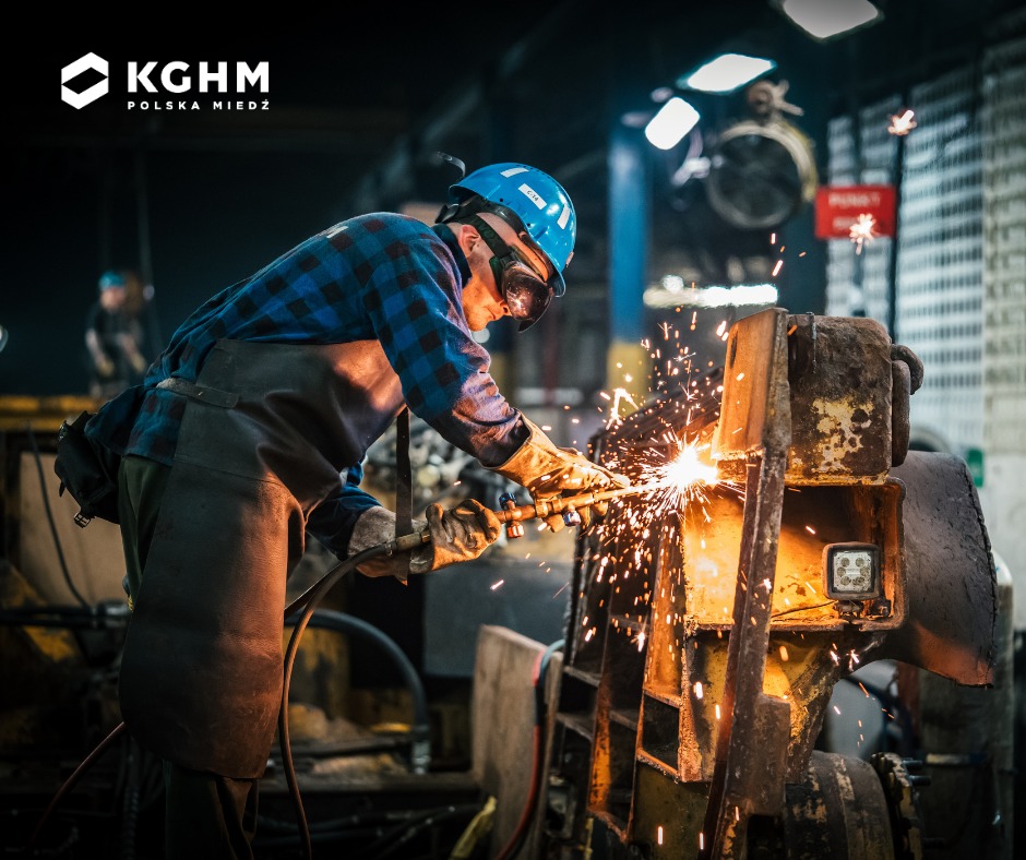 KGHM-polska-Miedz