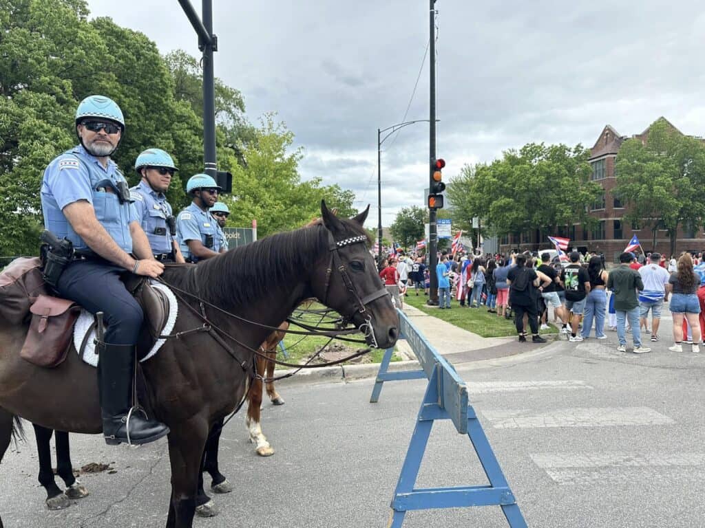 Puerto-Rican-Parade-cpd
