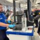 TSA-kontrola-na-lotnisku