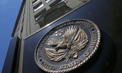 United States Department of Veterans Affairs