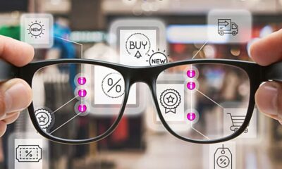 google-smart-glasses