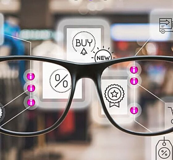 google-smart-glasses