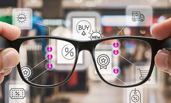 google-smart-glasses