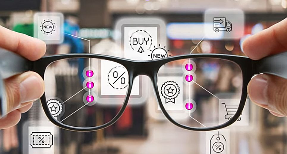 google-smart-glasses