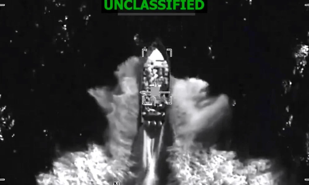 łódź przemyt narkotyków