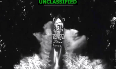 łódź przemyt narkotyków