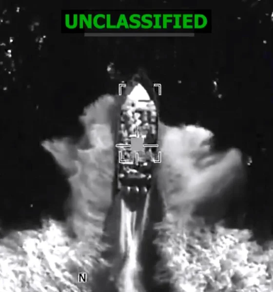 łódź przemyt narkotyków