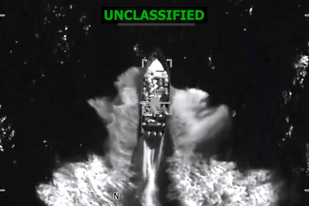 łódź przemyt narkotyków