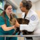 Chicago College of Veterinary Medicine (CCVM)