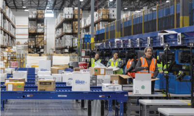 S & S Activewear LLC bolingbrok