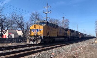 pociag-towarowy-chicago