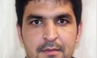 rahmanullah-lakanwal