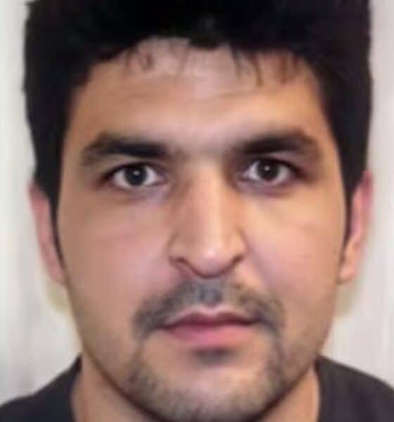 rahmanullah-lakanwal