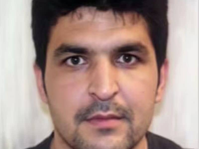 rahmanullah-lakanwal