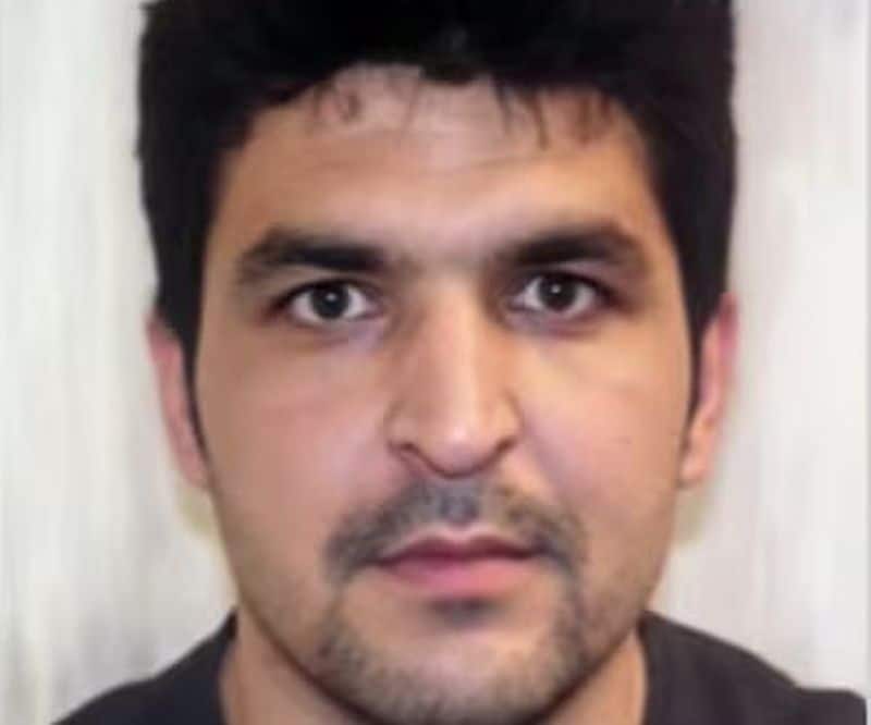 rahmanullah-lakanwal