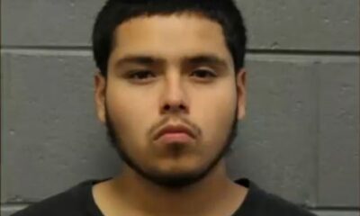 steven-montano zabójca lasso