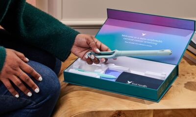 teal-health-aplikator-hpv1